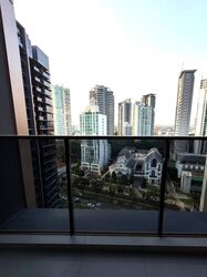 Kopar At Newton (D9), Apartment #499576291